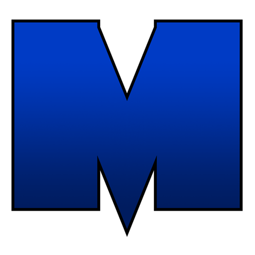 Midgard, Inc.
